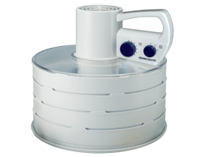 Rommelsbacher DA 750